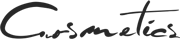 sttivo.com